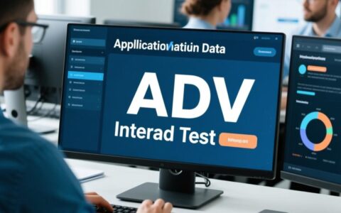 adv面绑报错是什么原因导致的？