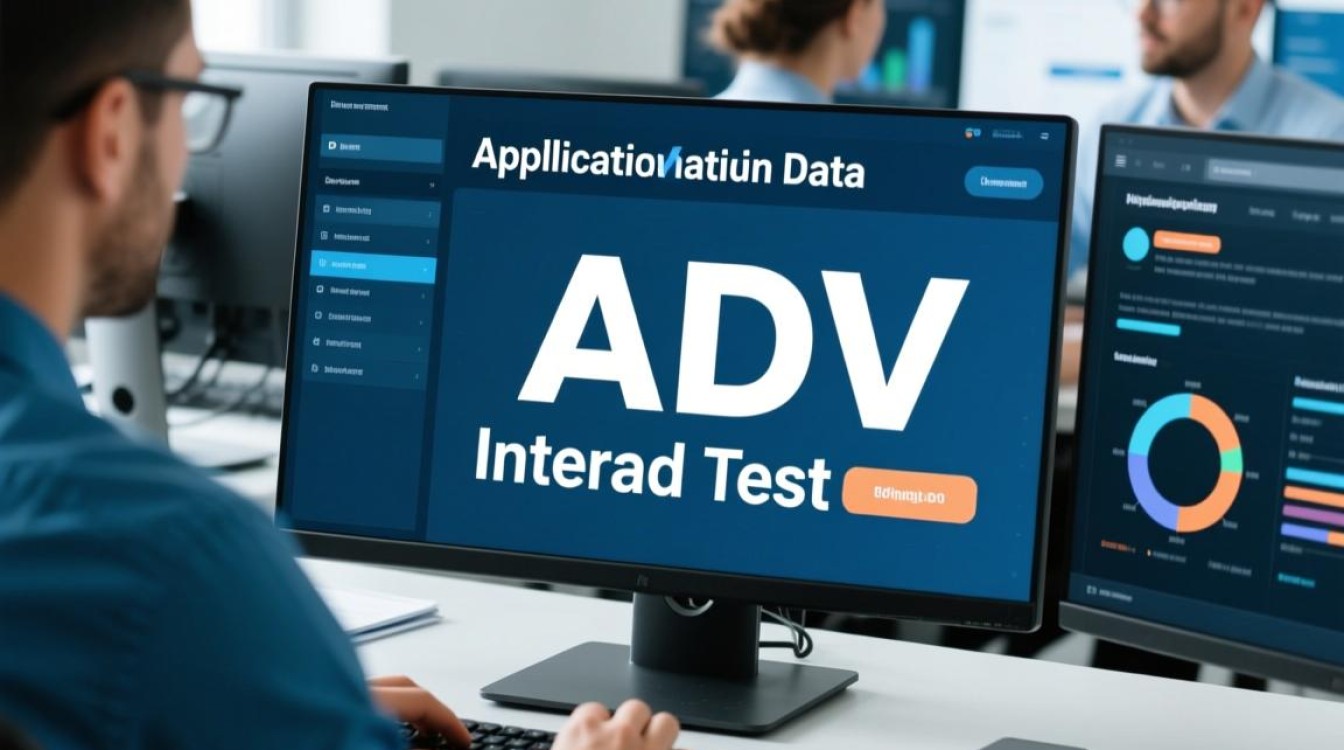 adv面绑报错是什么原因导致的? adv面绑报错是什么原因导致的?