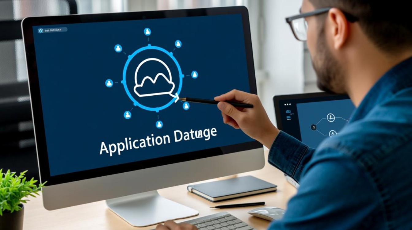 adv面绑报错是什么原因导致的? adv面绑报错是什么原因导致的?