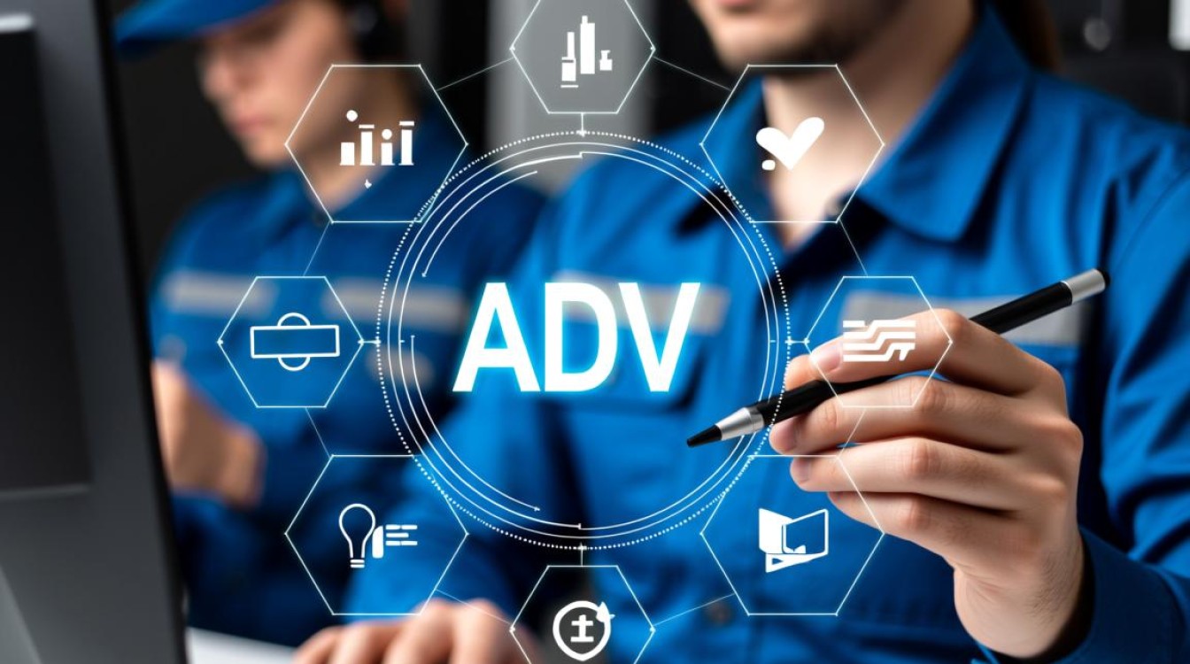 adv面绑报错是什么原因导致的? adv面绑报错是什么原因导致的?