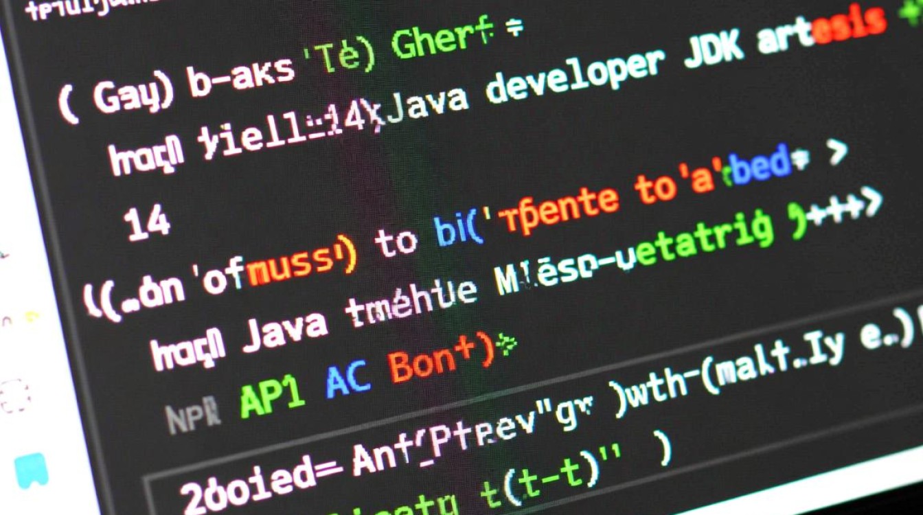 JDK14报错怎么办?新手必看快速解决方法! JDK14报错怎么办?新手必看快速解决方法!