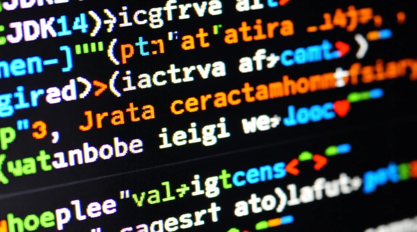 JDK14报错怎么办?新手必看快速解决方法! JDK14报错怎么办?新手必看快速解决方法!