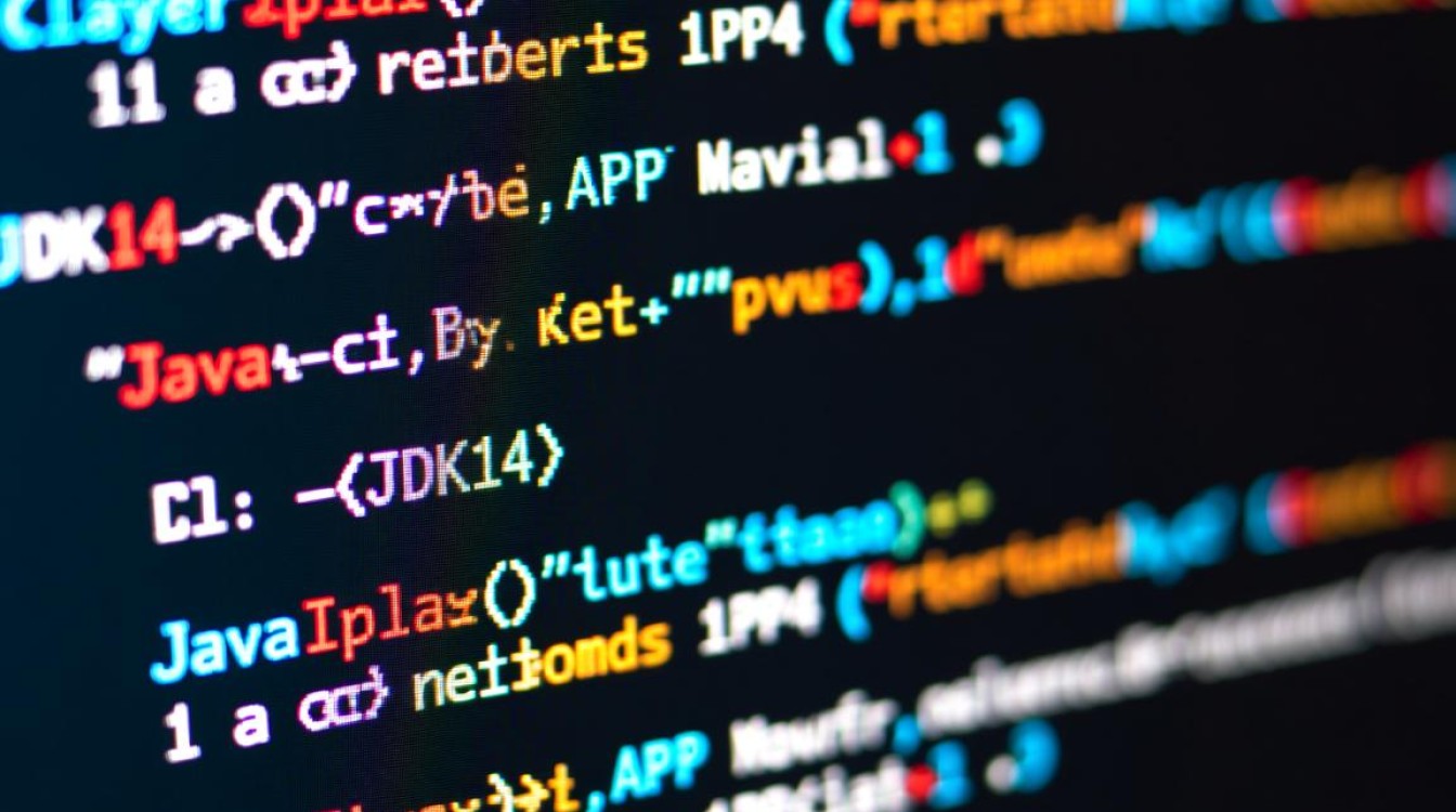 JDK14报错怎么办?新手必看快速解决方法! JDK14报错怎么办?新手必看快速解决方法!