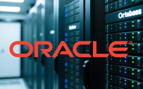Oracle报错列太长？如何解决ORA-00904字段长度超限问题？