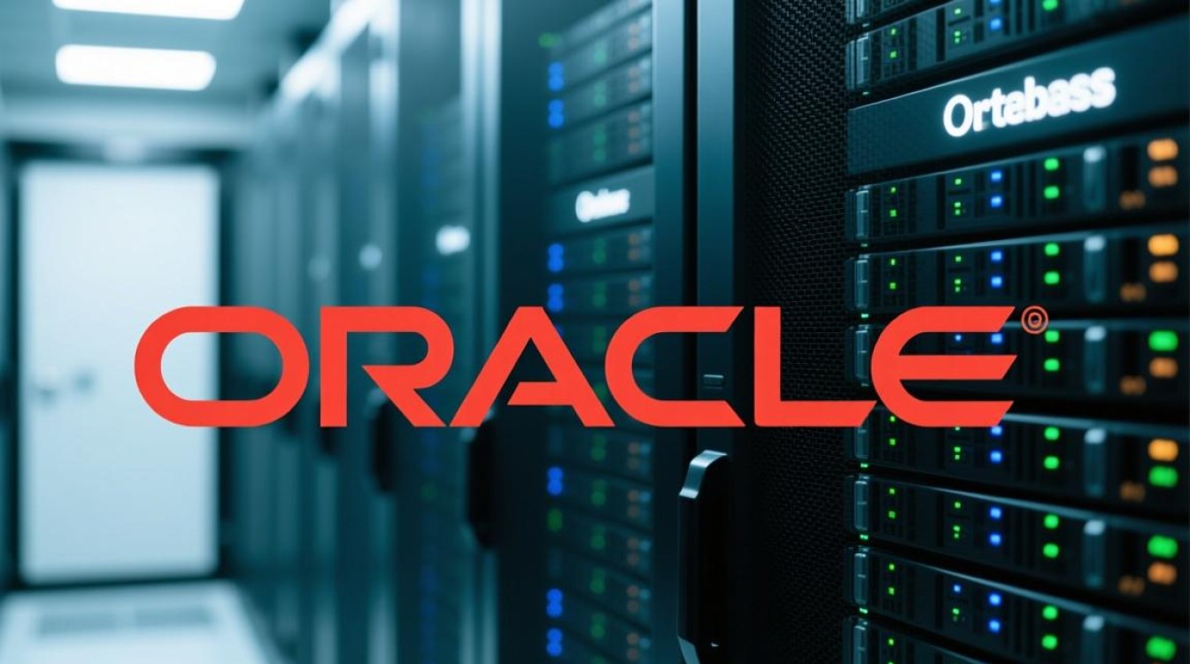 Oracle报错列太长?如何解决ORA-00904字段长度超限问题? Oracle报错列太长?如何解决ORA-00904字段长度超限问题?
