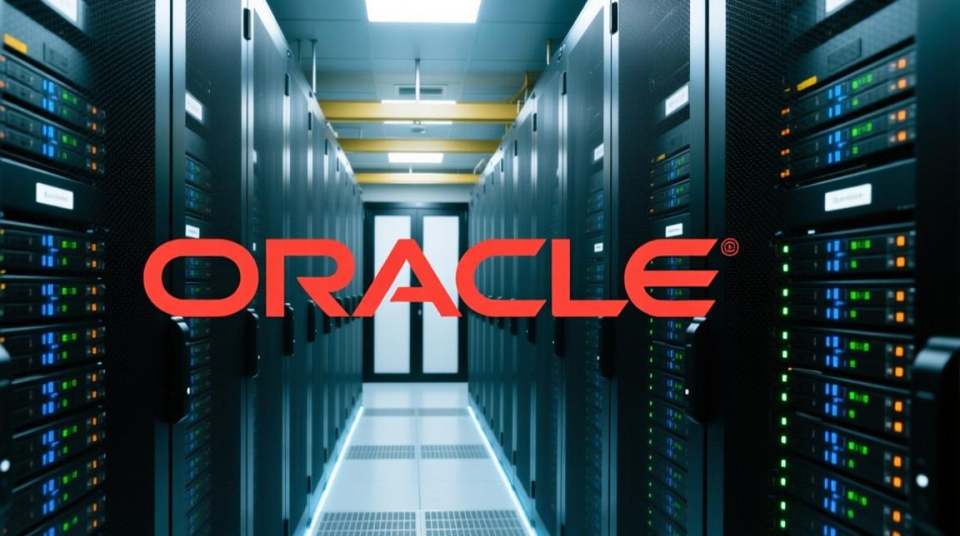Oracle报错列太长?如何解决ORA-00904字段长度超限问题? Oracle报错列太长?如何解决ORA-00904字段长度超限问题?