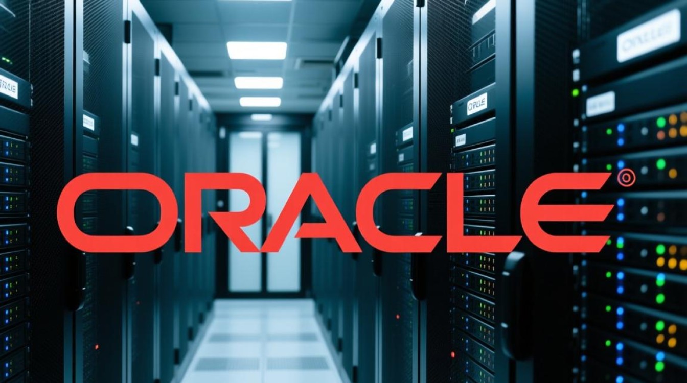 Oracle报错列太长?如何解决ORA-00904字段长度超限问题? Oracle报错列太长?如何解决ORA-00904字段长度超限问题?