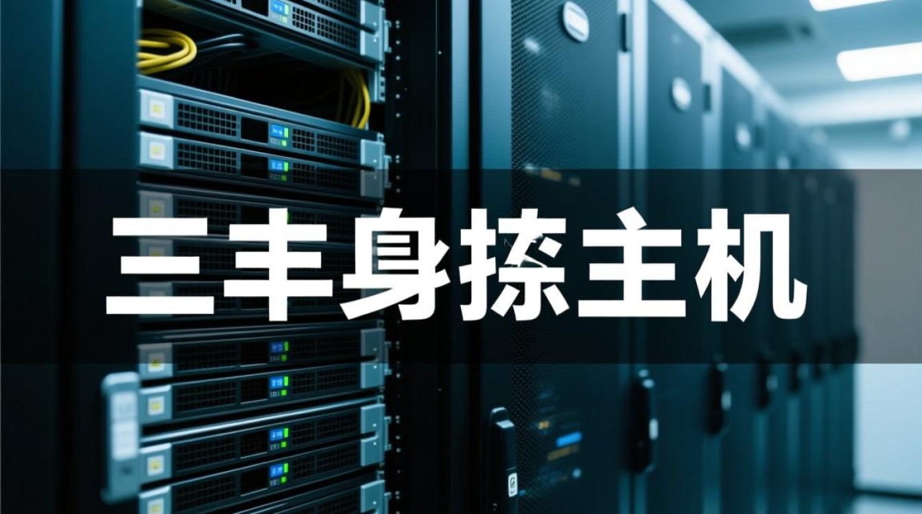 三丰虚拟主机配置高不高?性价比和性能怎么样? 三丰虚拟主机配置高不高?性价比和性能怎么样?
