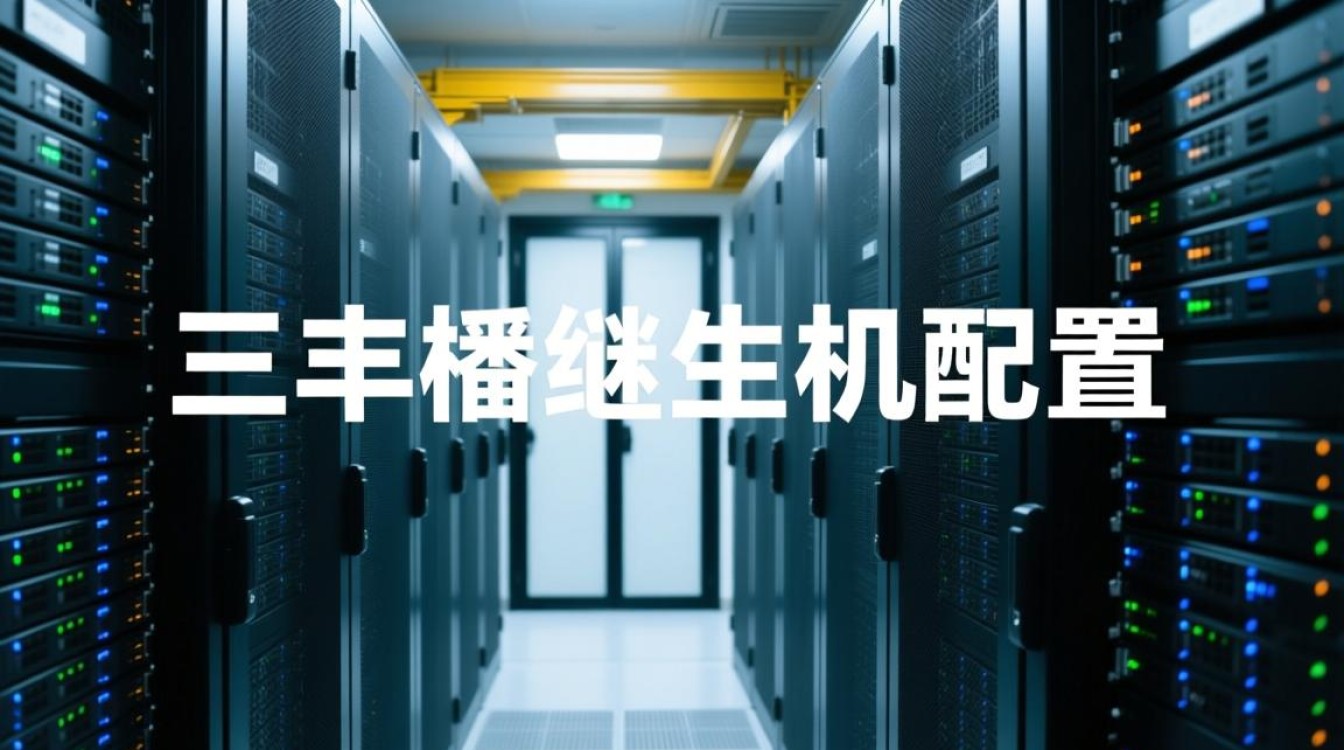 三丰虚拟主机配置高不高?性价比和性能怎么样? 三丰虚拟主机配置高不高?性价比和性能怎么样?