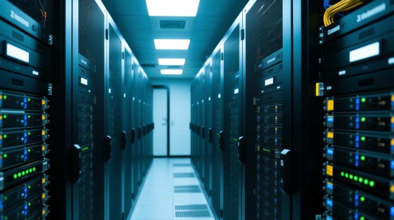 三丰虚拟主机配置高不高?性价比和性能怎么样? 三丰虚拟主机配置高不高?性价比和性能怎么样?