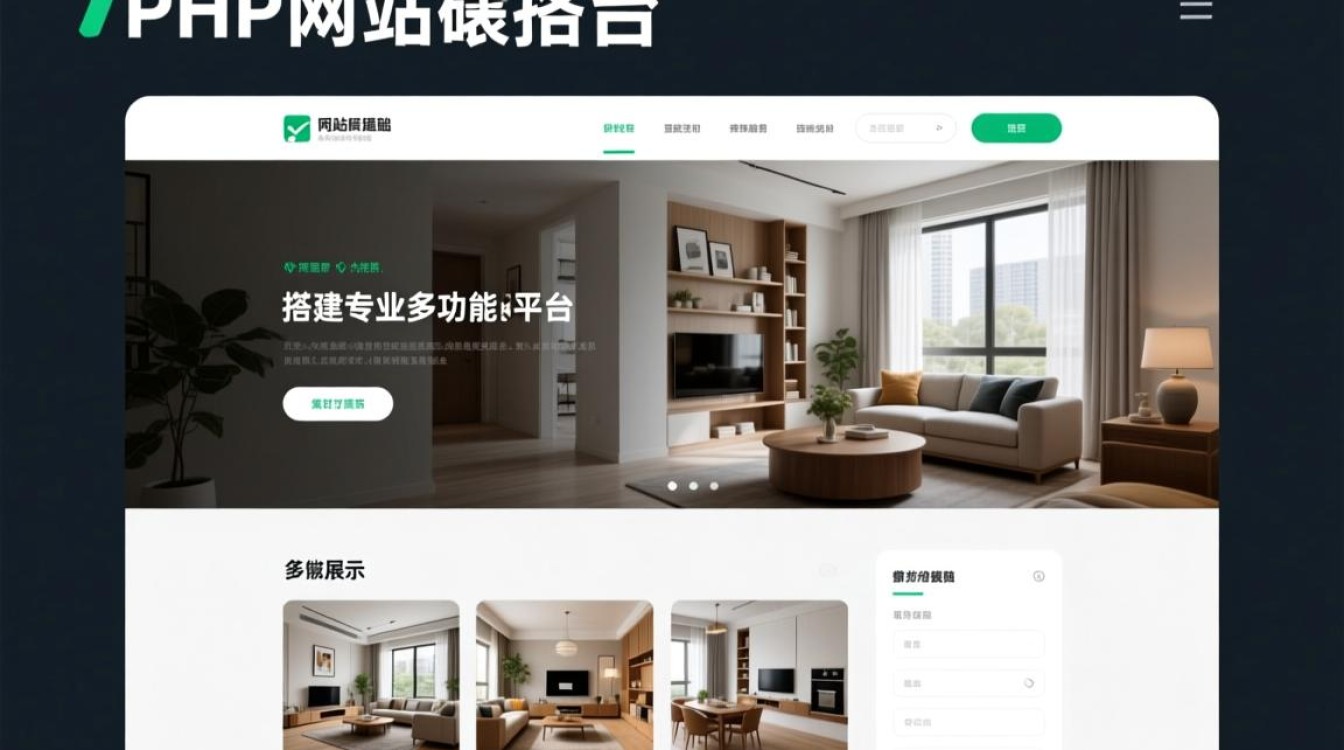 php装修网站源码哪里找?安全稳定功能全吗? php装修网站源码哪里找?安全稳定功能全吗?