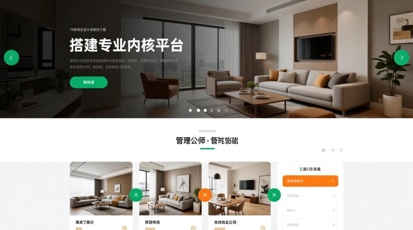 php装修网站源码哪里找?安全稳定功能全吗? php装修网站源码哪里找?安全稳定功能全吗?