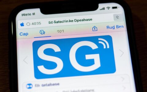 苹果怎么改3g数据库？旧iPhone如何修改3G网络数据库？