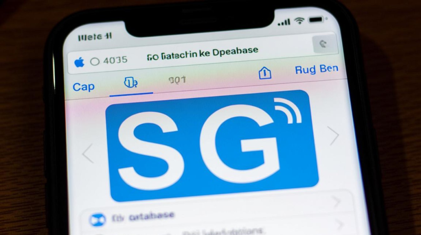 苹果怎么改3g数据库?旧iPhone如何修改3G网络数据库? 苹果怎么改3g数据库?旧iPhone如何修改3G网络数据库?