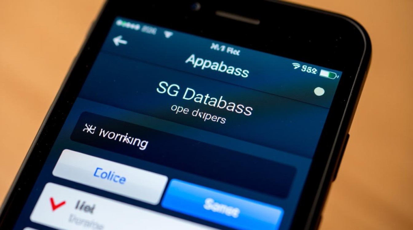 苹果怎么改3g数据库?旧iPhone如何修改3G网络数据库? 苹果怎么改3g数据库?旧iPhone如何修改3G网络数据库?