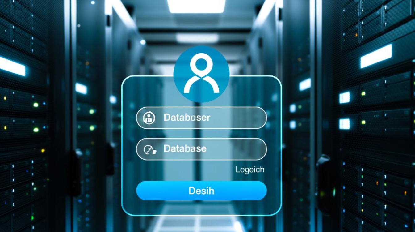 数据库忘记密码怎么登录?新手如何远程登录数据库? 数据库忘记密码怎么登录?新手如何远程登录数据库?