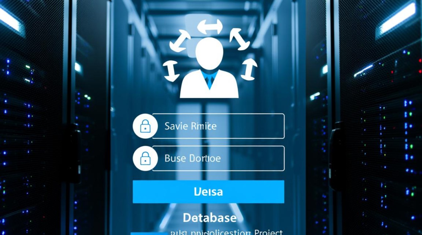 数据库忘记密码怎么登录?新手如何远程登录数据库? 数据库忘记密码怎么登录?新手如何远程登录数据库?