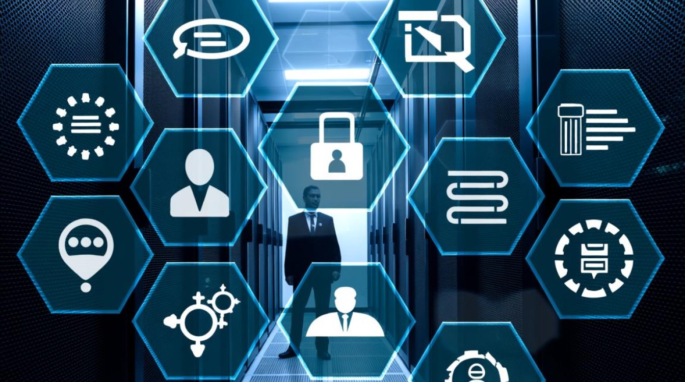 数据库忘记密码怎么登录?新手如何远程登录数据库? 数据库忘记密码怎么登录?新手如何远程登录数据库?