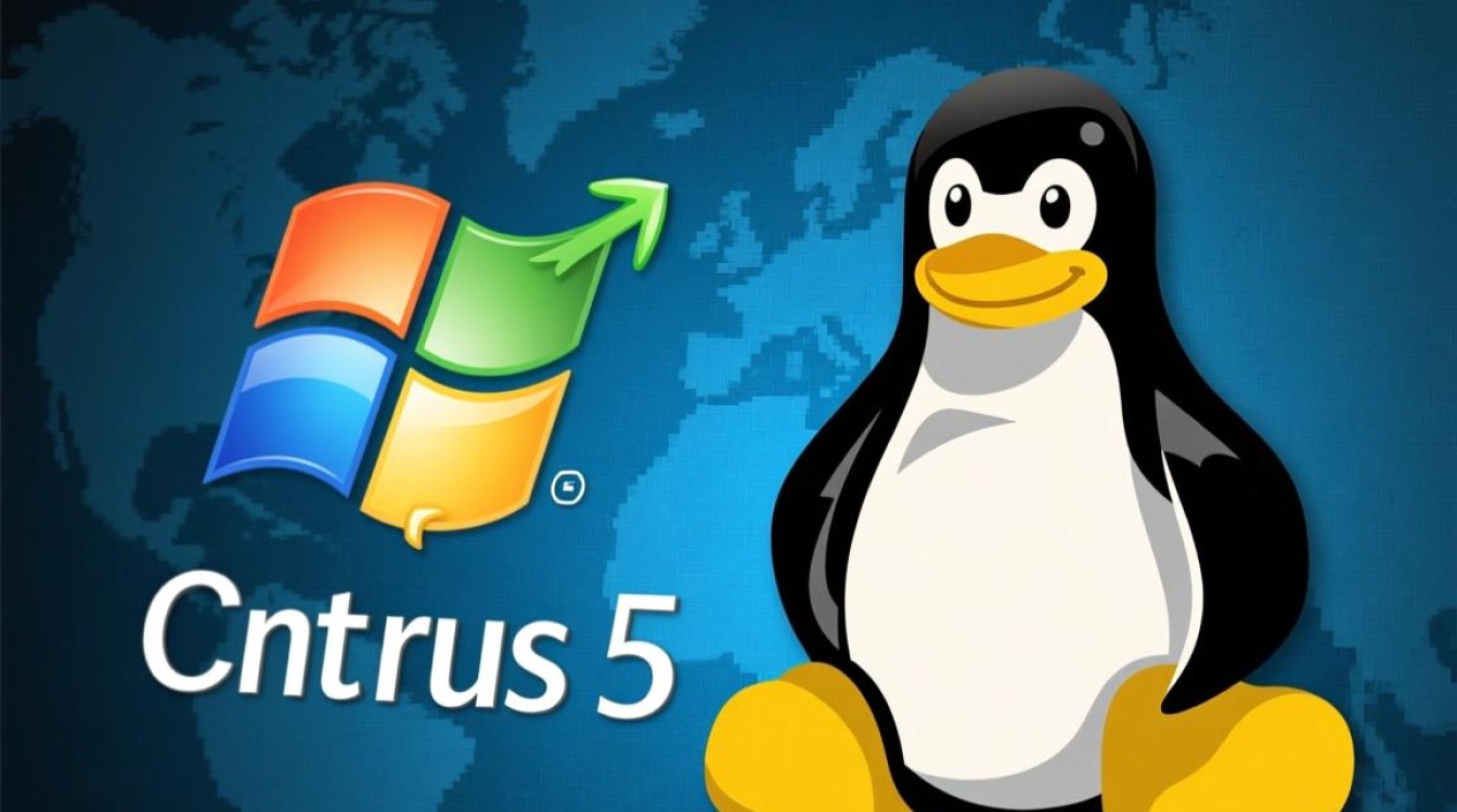 centos5 libcurl如何升级?安全漏洞修复方法有哪些? centos5 libcurl如何升级?安全漏洞修复方法有哪些?