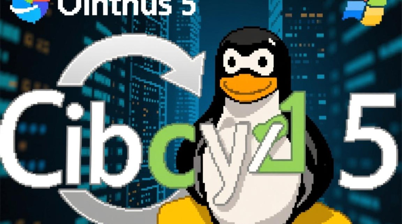 centos5 libcurl如何升级?安全漏洞修复方法有哪些? centos5 libcurl如何升级?安全漏洞修复方法有哪些?