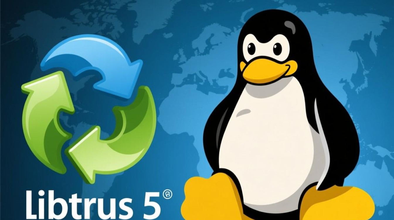 centos5 libcurl如何升级?安全漏洞修复方法有哪些? centos5 libcurl如何升级?安全漏洞修复方法有哪些?