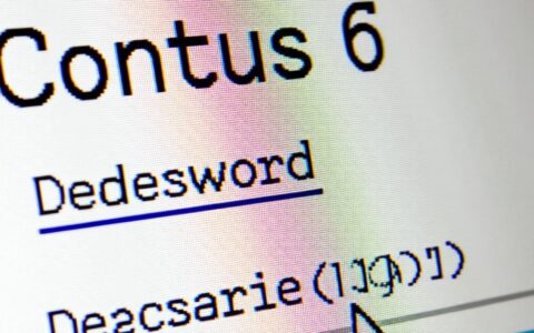 CentOS 6系统忘记root密码怎么办？