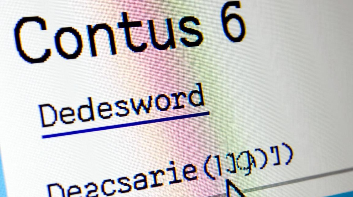 CentOS 6系统忘记root密码怎么办? CentOS 6系统忘记root密码怎么办?
