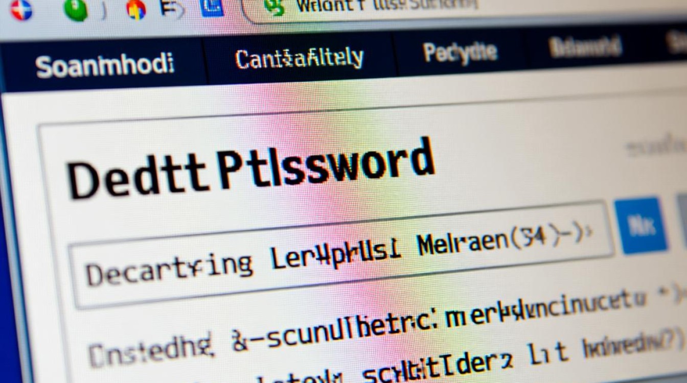 CentOS 6系统忘记root密码怎么办? CentOS 6系统忘记root密码怎么办?
