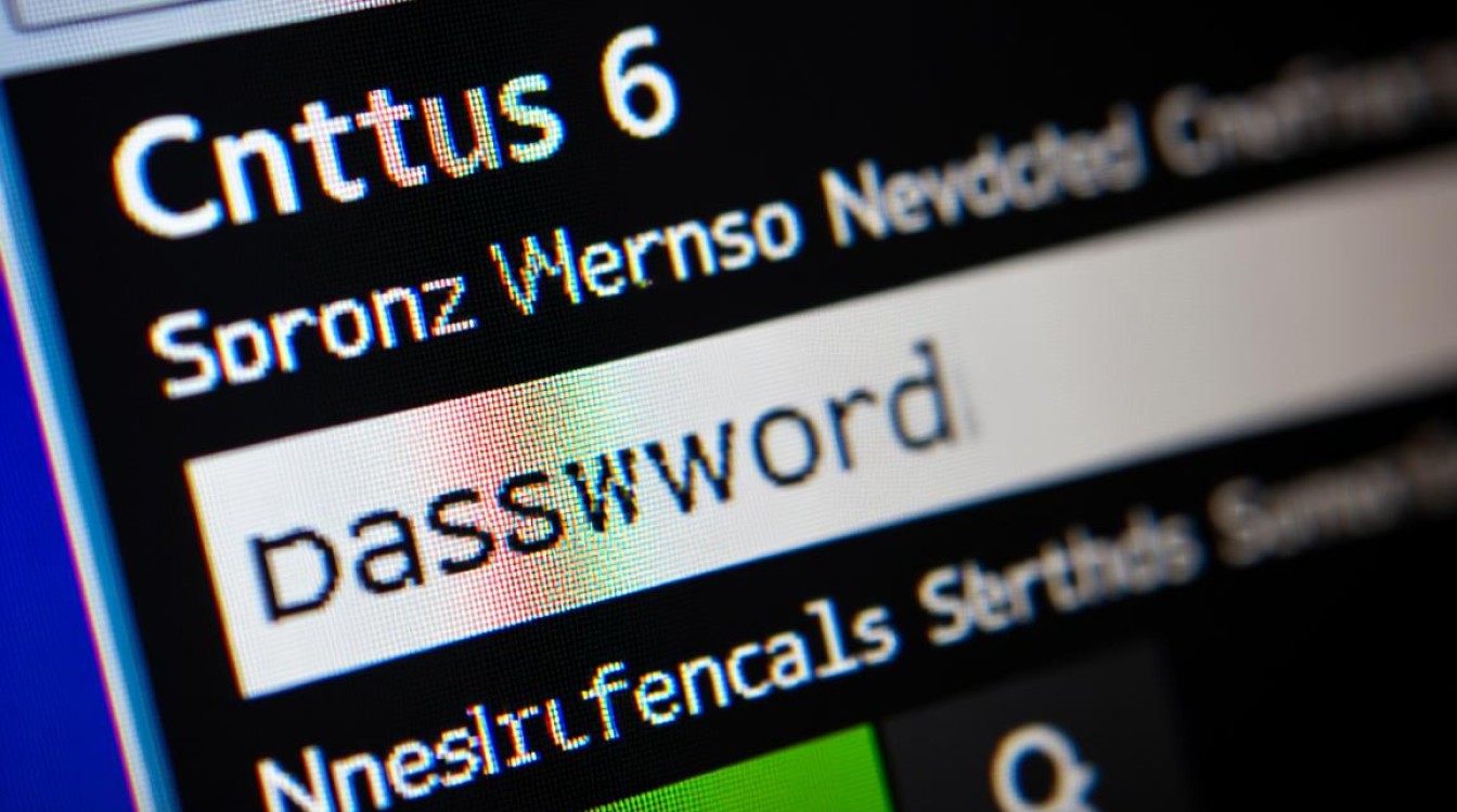 CentOS 6系统忘记root密码怎么办? CentOS 6系统忘记root密码怎么办?
