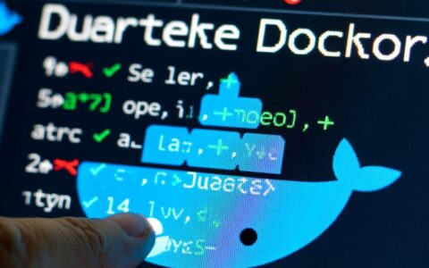 CentOS安装Docker 17.03详细步骤是怎样的？