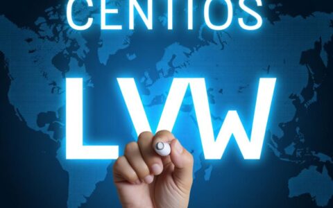 centos修改pvs vg容量后数据会丢失吗？