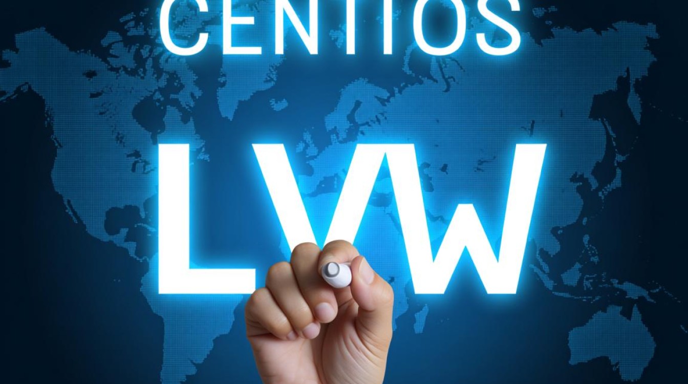 centos修改pvs vg容量后数据会丢失吗? centos修改pvs vg容量后数据会丢失吗?