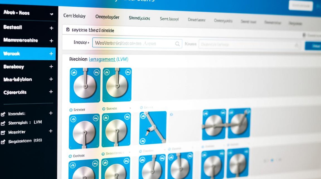 centos修改pvs vg容量后数据会丢失吗? centos修改pvs vg容量后数据会丢失吗?