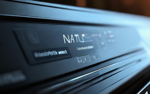 asa防火墙如何关闭nat转换的操作步骤？