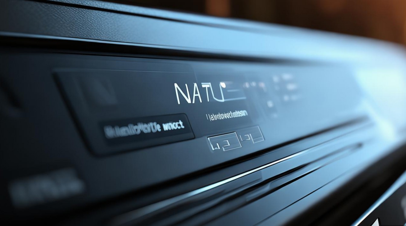 asa防火墙关闭nat转换 asa防火墙关闭nat转换