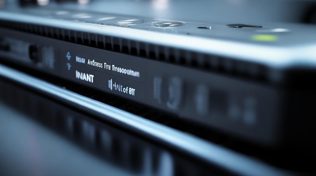 asa防火墙关闭nat转换 asa防火墙关闭nat转换