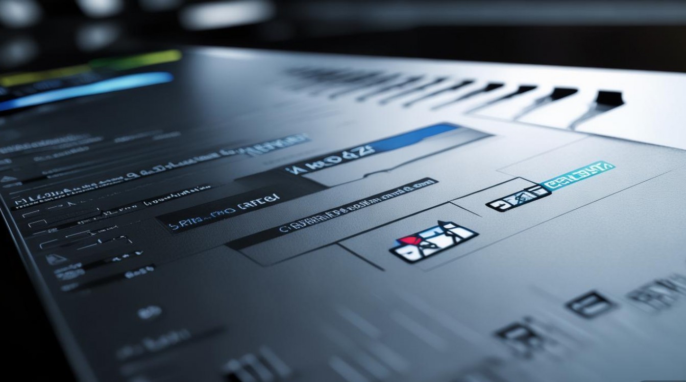 asa防火墙关闭nat转换 asa防火墙关闭nat转换