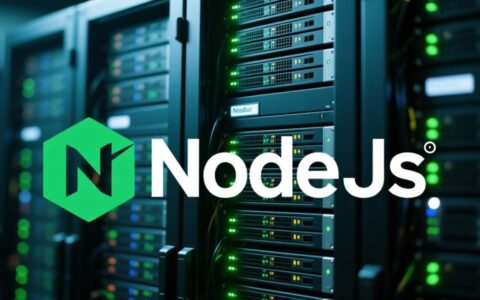 虚拟主机能用Node.js吗？需注意哪些限制？