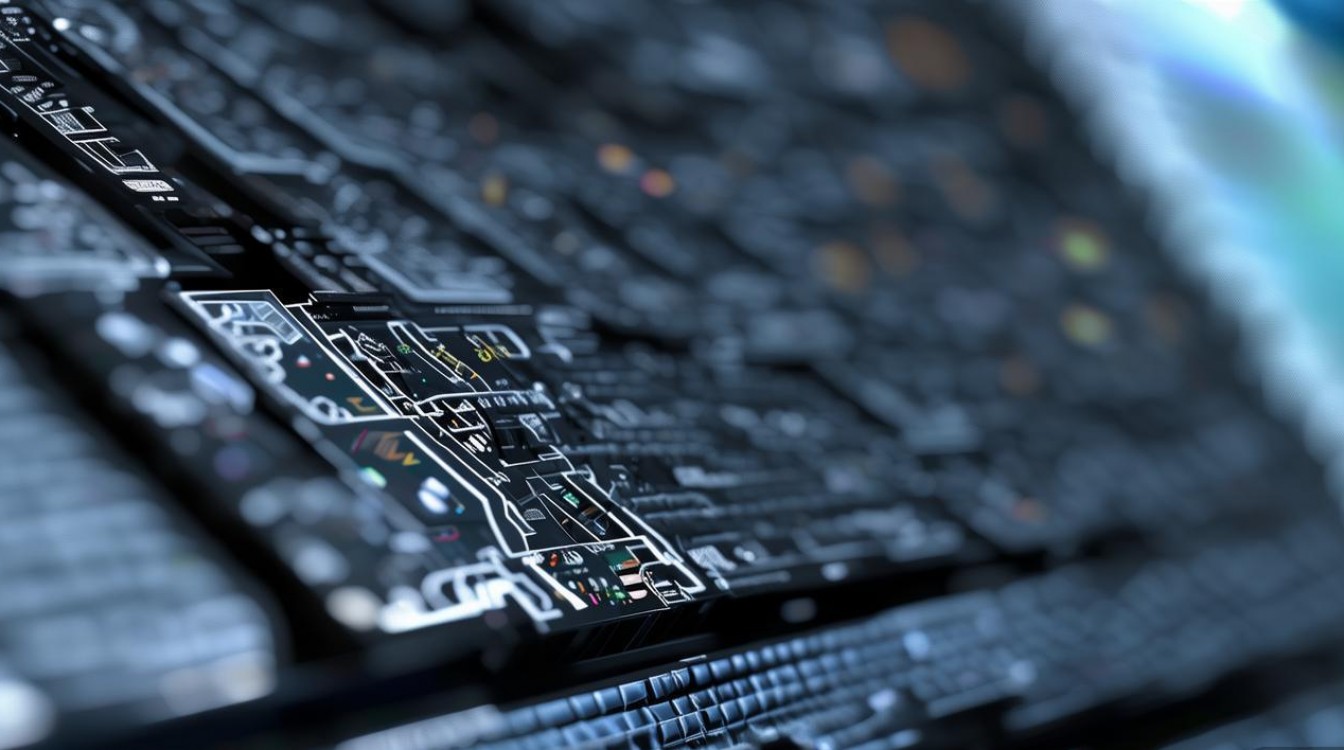 array负载均衡是哪个国家的 array负载均衡是哪个国家的