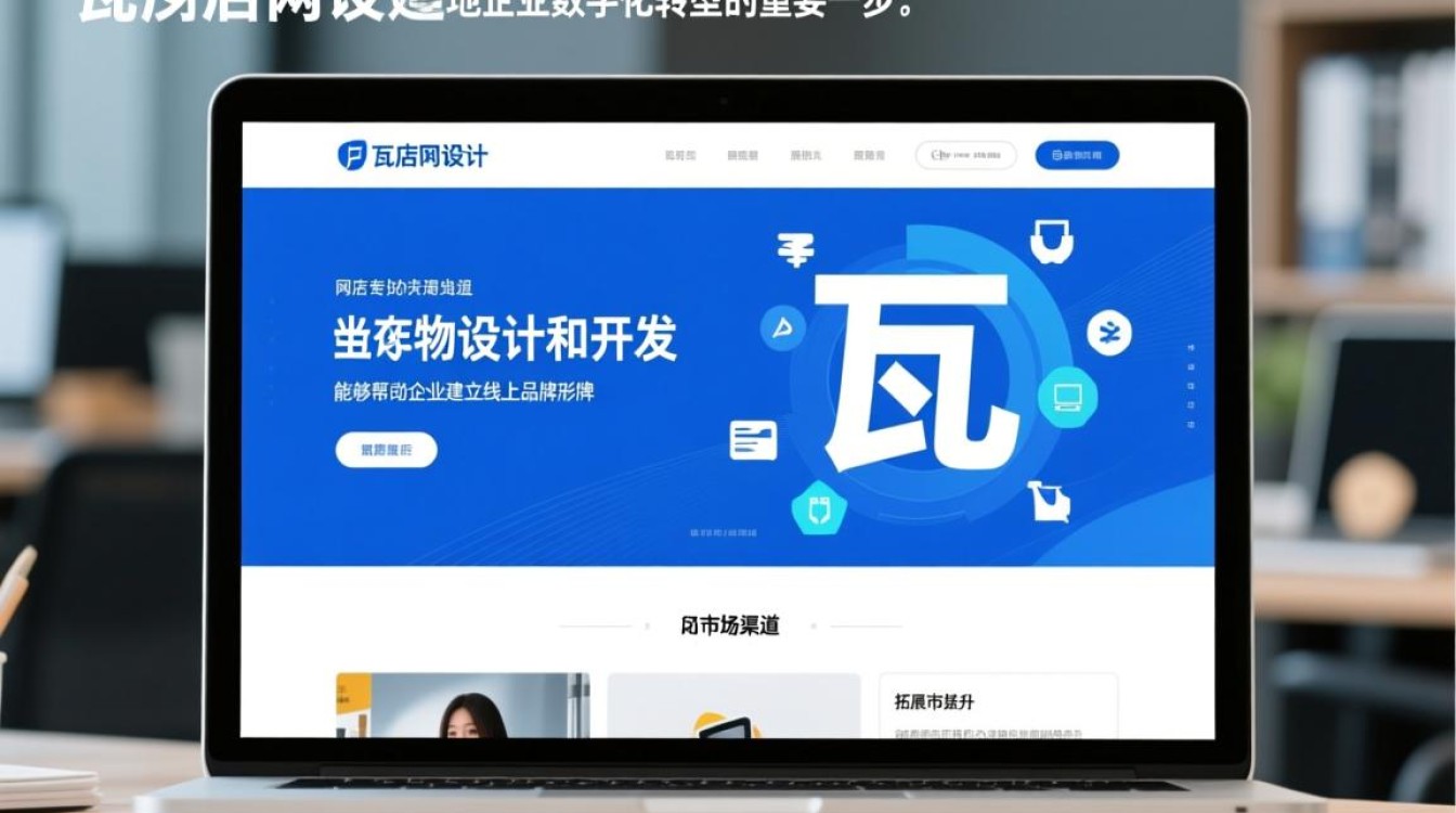 瓦房店网站建设哪家专业?价格多少?能快速上线吗? 瓦房店网站建设哪家专业?价格多少?能快速上线吗?
