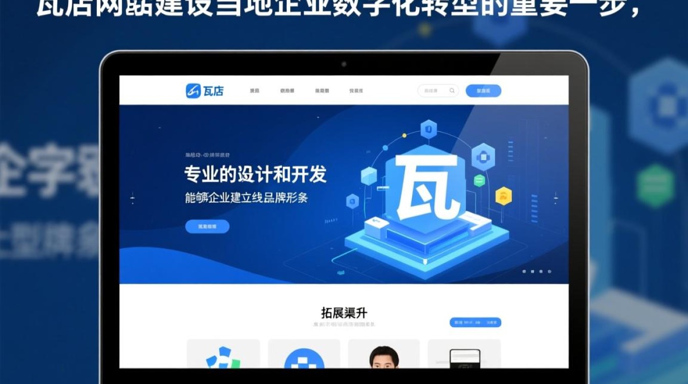 瓦房店网站建设哪家专业?价格多少?能快速上线吗? 瓦房店网站建设哪家专业?价格多少?能快速上线吗?