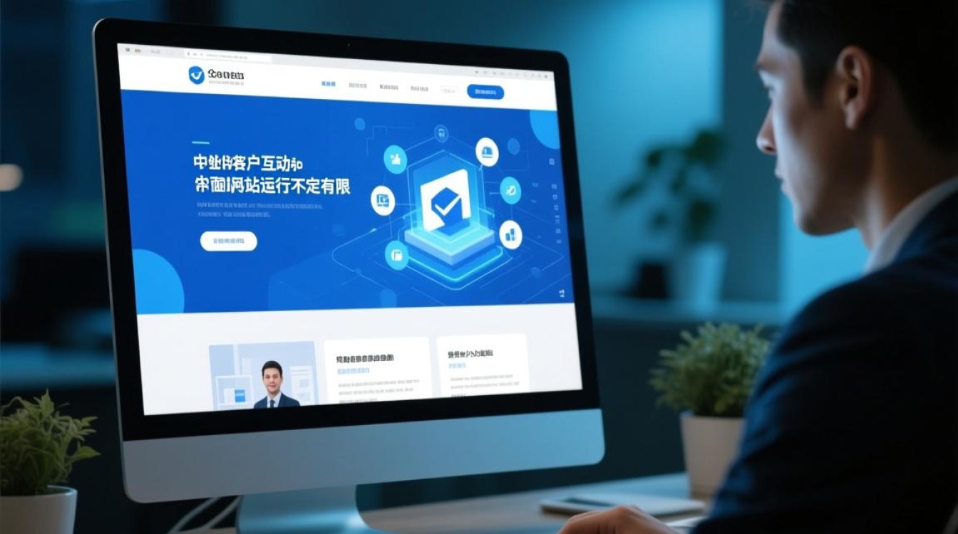 新手选网站托管公司,怎么判断哪家更靠谱? 新手选网站托管公司,怎么判断哪家更靠谱?