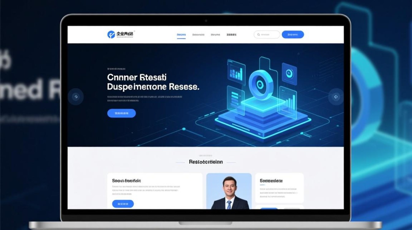 新手选网站托管公司,怎么判断哪家更靠谱? 新手选网站托管公司,怎么判断哪家更靠谱?