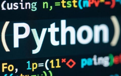 using声明报错原因是什么？如何解决？