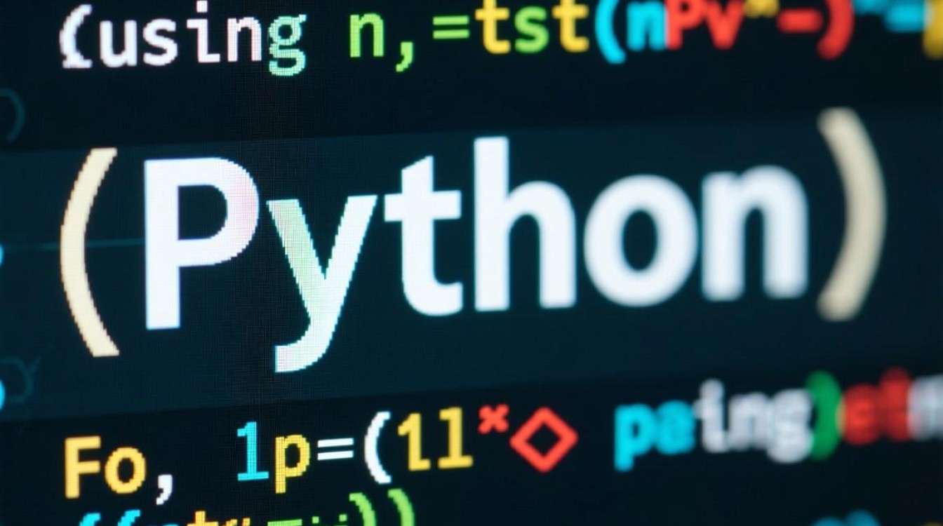 using声明报错原因是什么?如何解决? using声明报错原因是什么?如何解决?