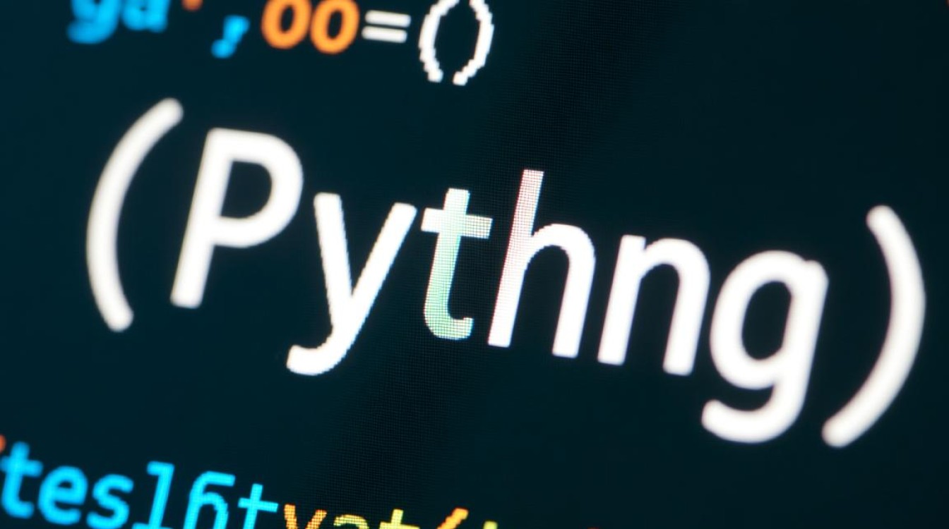 using声明报错原因是什么?如何解决? using声明报错原因是什么?如何解决?