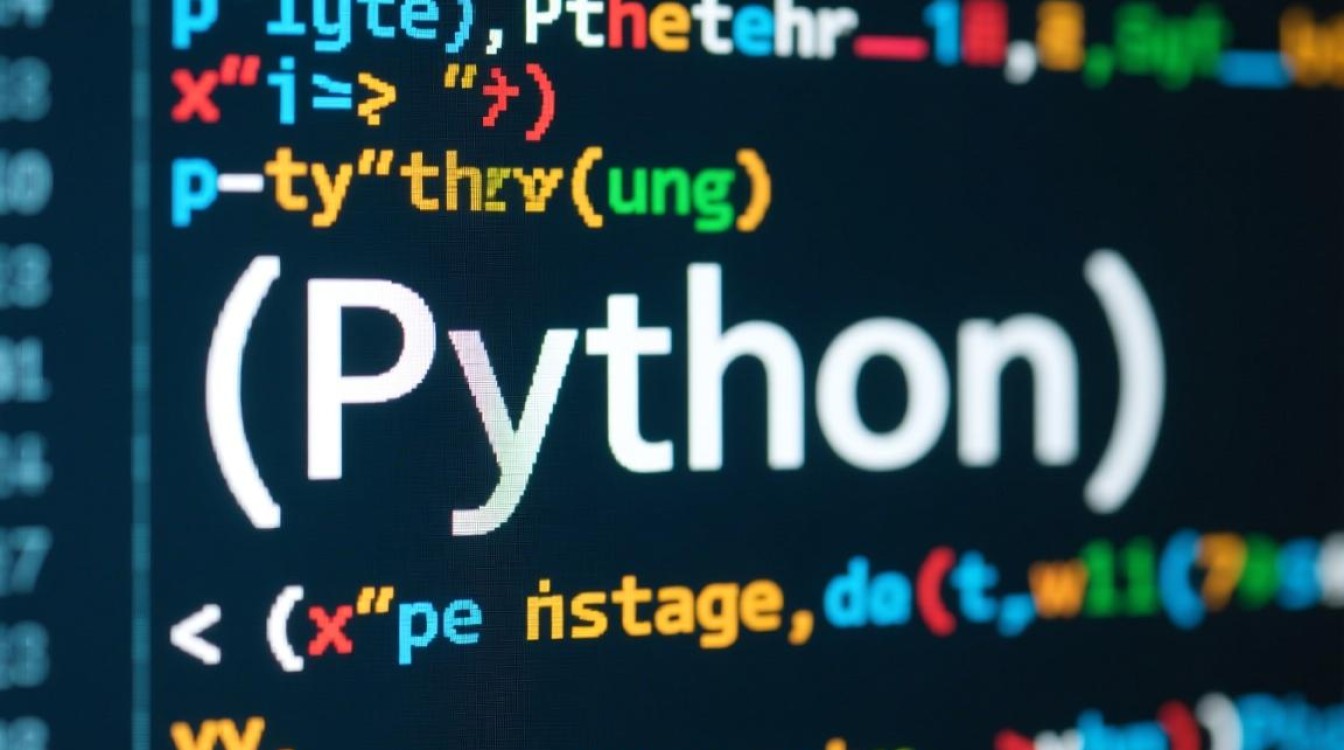 using声明报错原因是什么?如何解决? using声明报错原因是什么?如何解决?