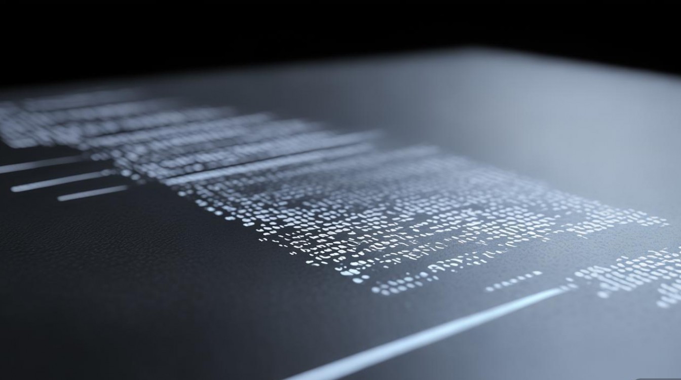 asp批量上传代码 asp批量上传代码