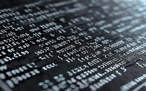 asp批量上传代码如何实现批量处理？