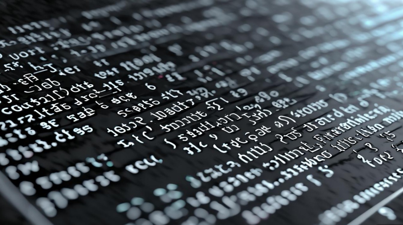 asp批量上传代码 asp批量上传代码